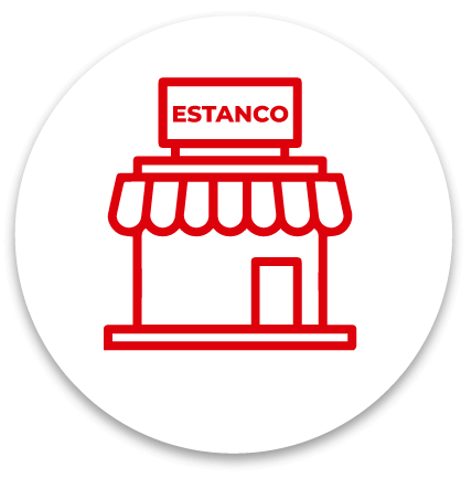 estanco online